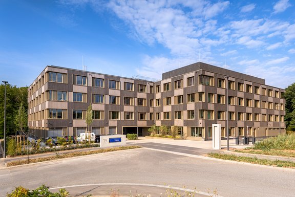 bâtiment Schroeder 2020.jpg